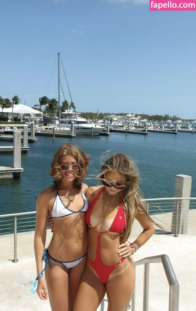 BoutineLA Onlyfans Photo Gallery 