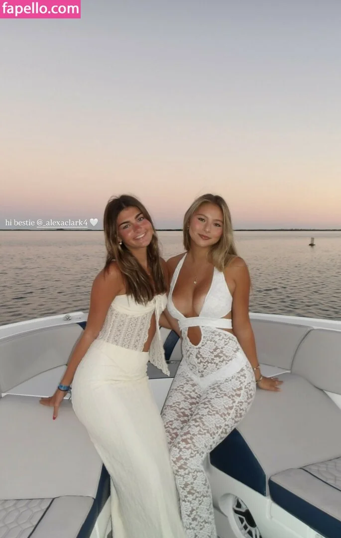 BoutineLA Onlyfans Photo Gallery 