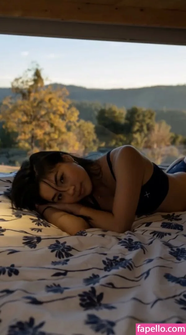 BoutineLA Onlyfans Photo Gallery 