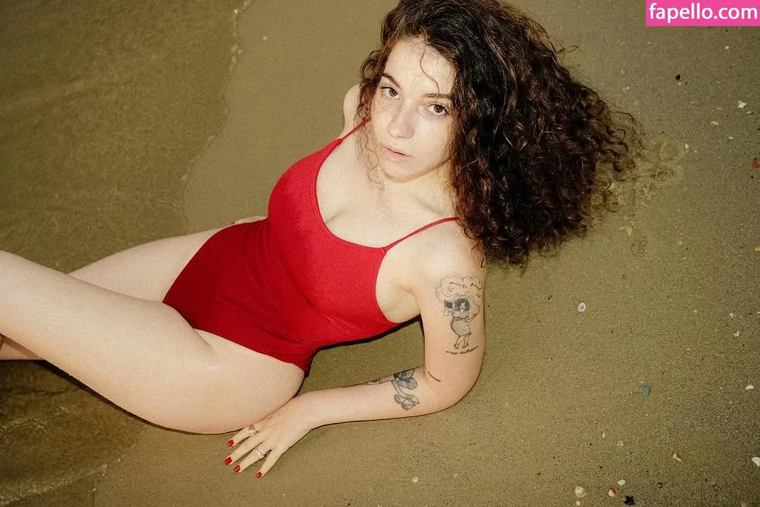 BoutineLA Onlyfans Photo Gallery 