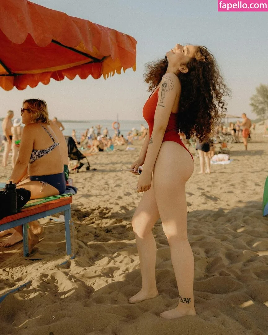 BoutineLA Onlyfans Photo Gallery 