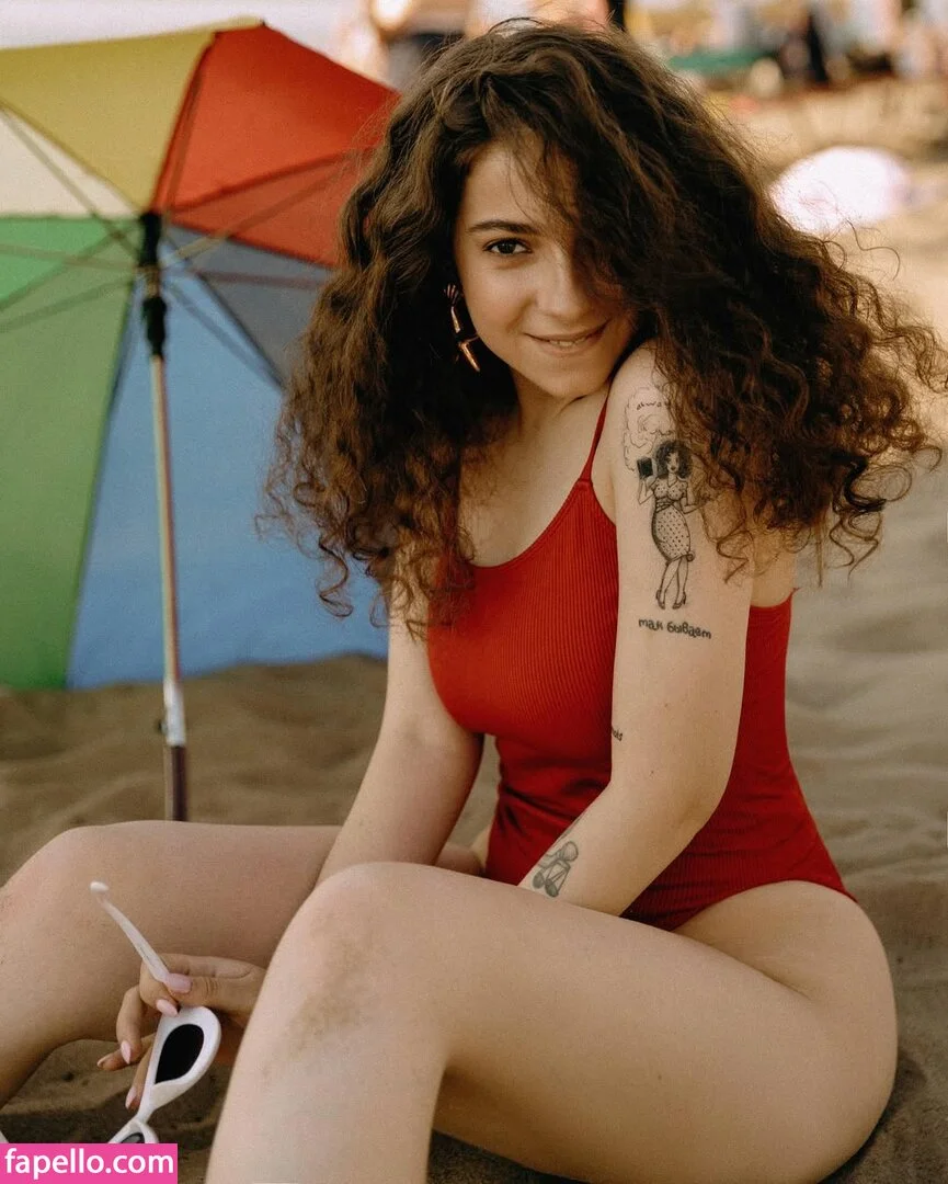 BoutineLA Onlyfans Photo Gallery 