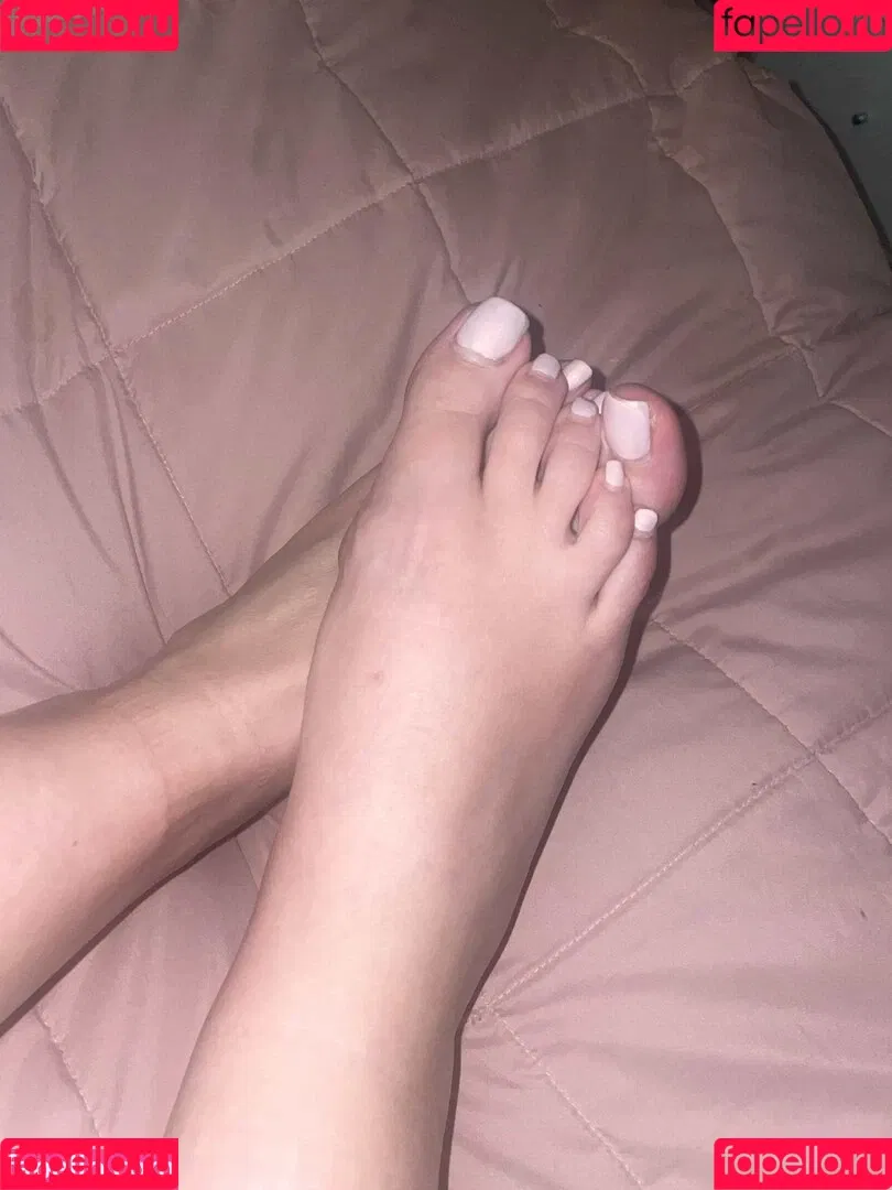 amazonianprincess33 Onlyfans Photo Gallery 