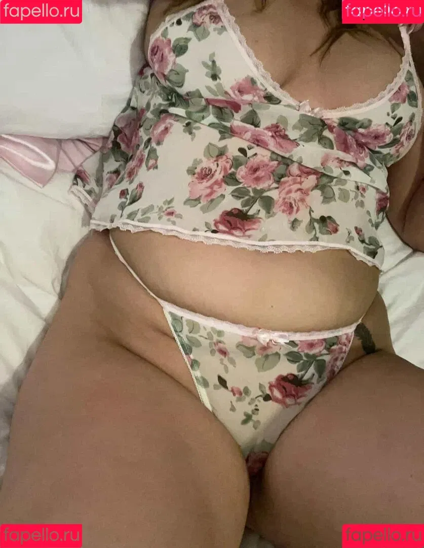 amazonianprincess33 Onlyfans Photo Gallery 