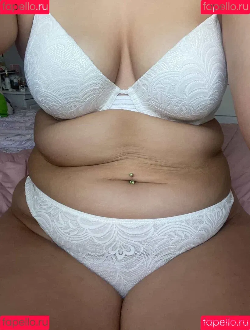 amazonianprincess33 Onlyfans Photo Gallery 