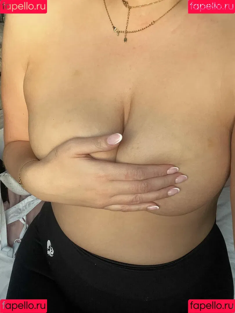 amazonianprincess33 Onlyfans Photo Gallery 