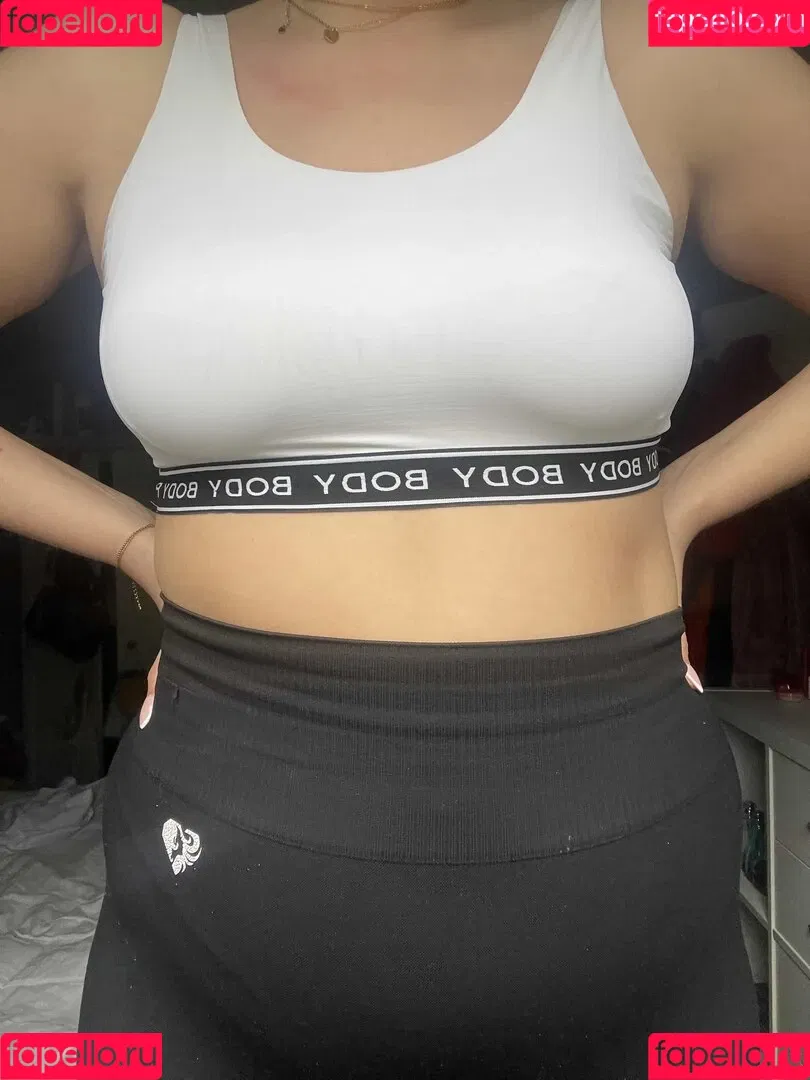 amazonianprincess33 Onlyfans Photo Gallery 