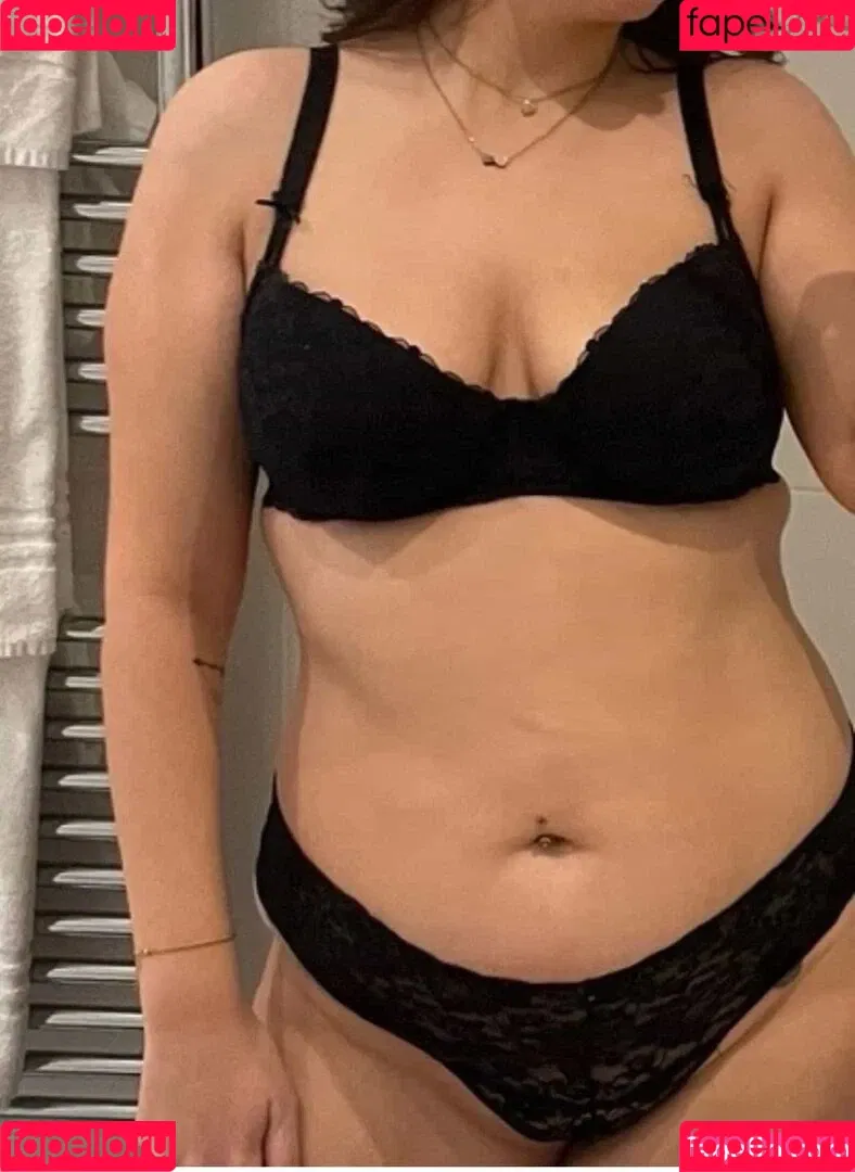 amazonianprincess33 Onlyfans Photo Gallery 