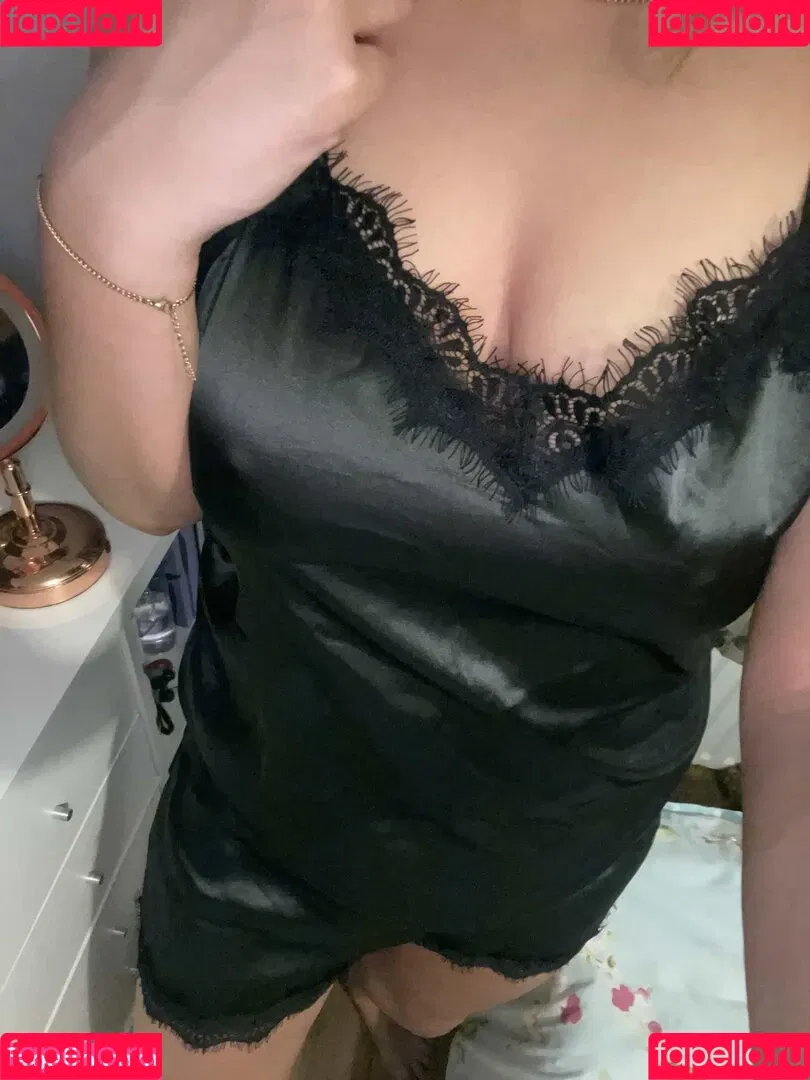 amazonianprincess33 Onlyfans Photo Gallery 