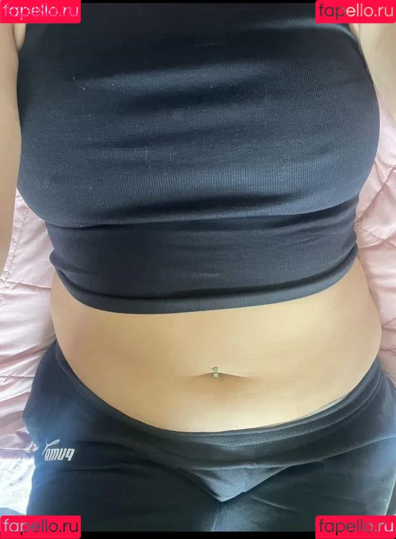 amazonianprincess33 Onlyfans Photo Gallery 