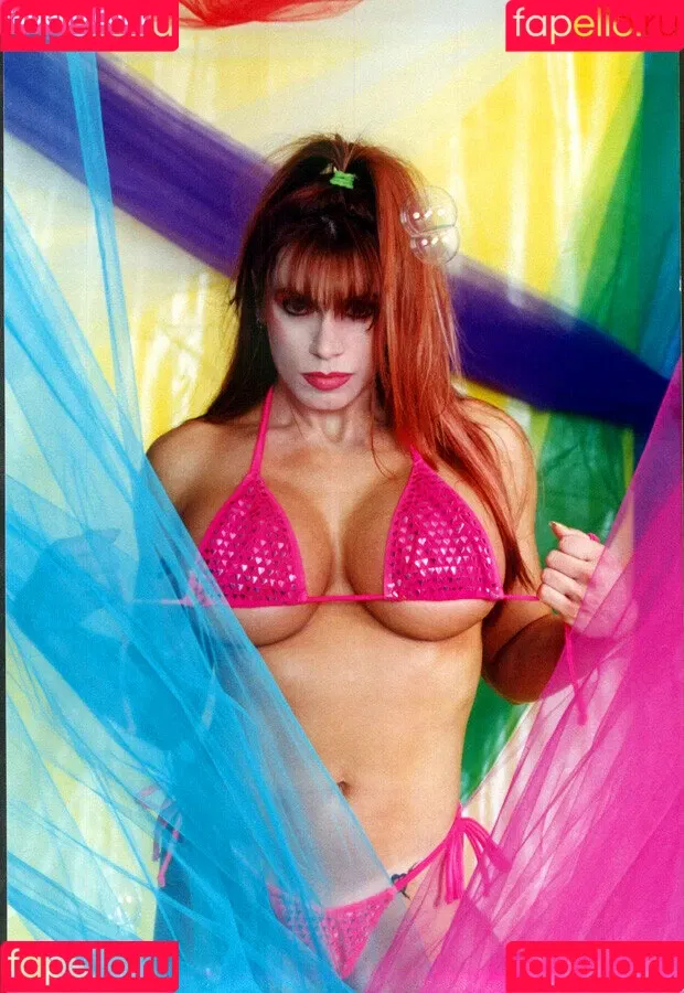 April Hunter Onlyfans Photo Gallery 