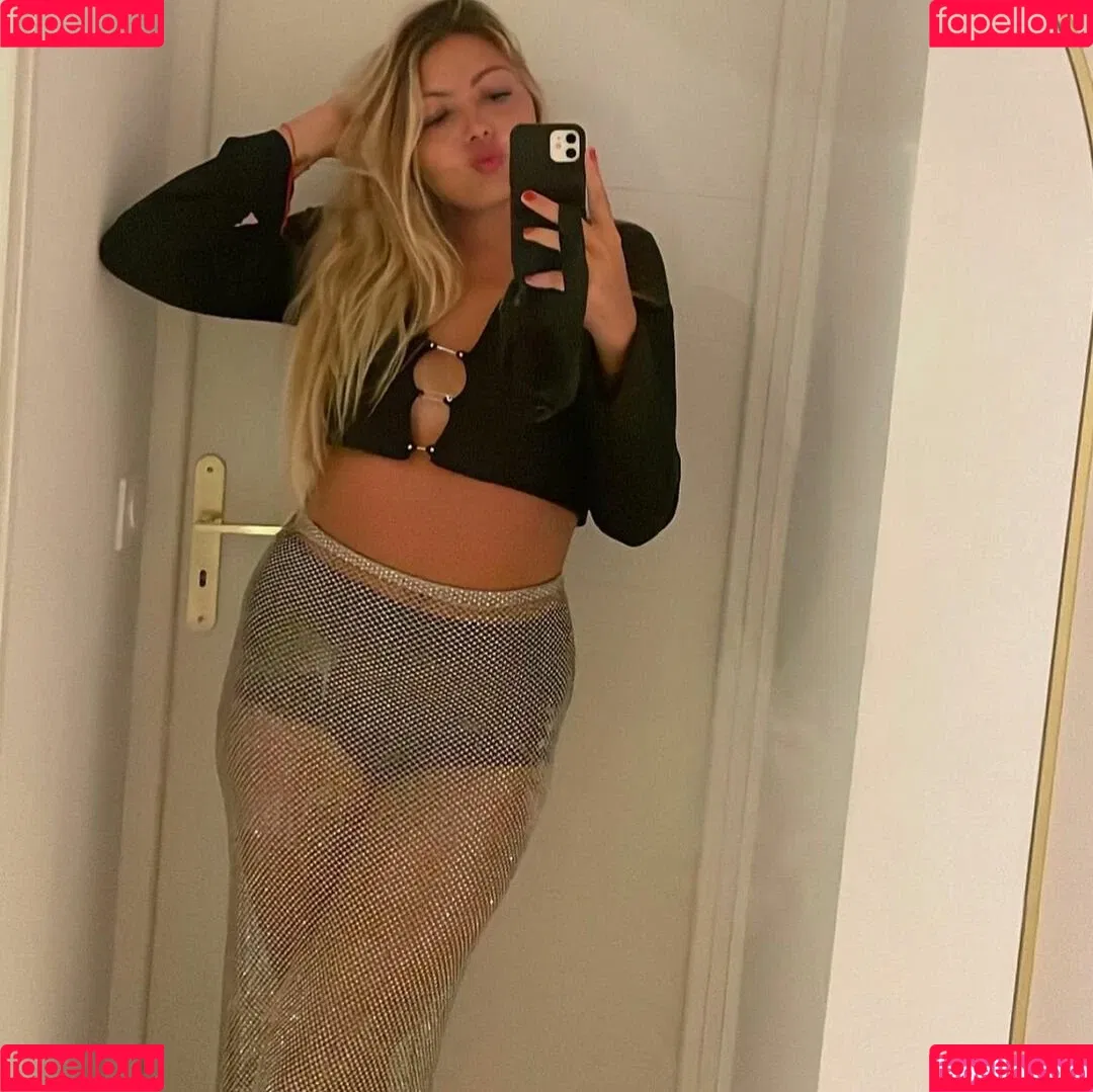 Lou Clemente Jacques Onlyfans Photo Gallery 