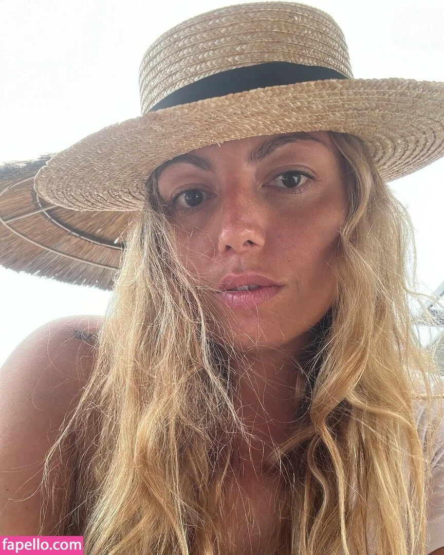 Lou Clemente Jacques Nude Onlyfans Photo 18