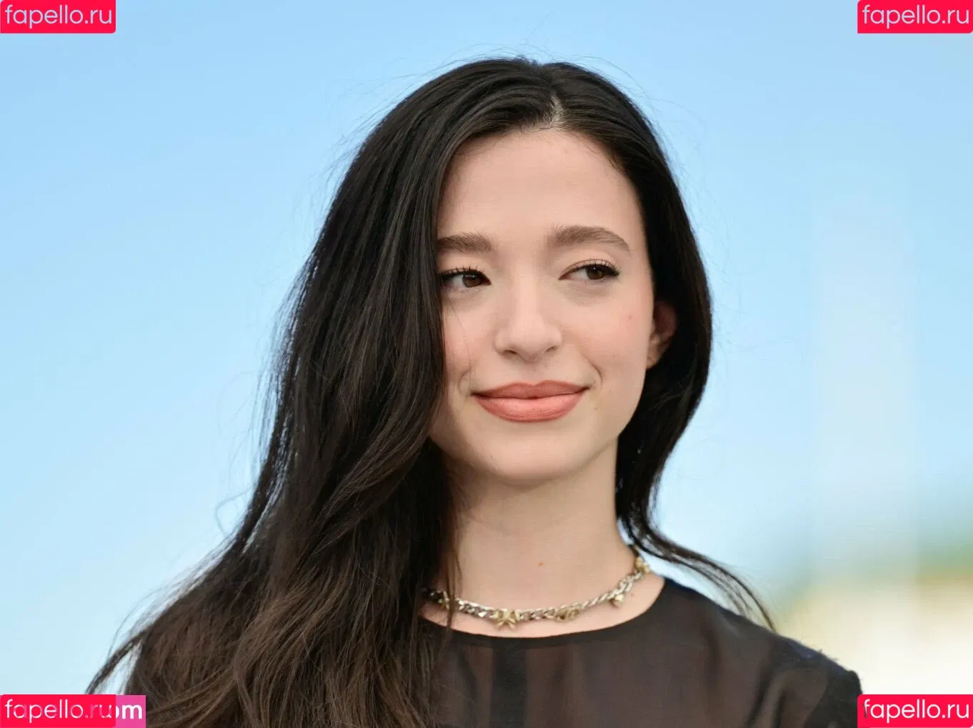 Mikey Madison Onlyfans Photo Gallery 