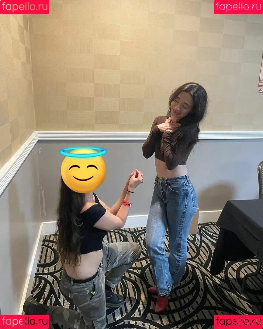 Mikey Madison Onlyfans Photo Gallery 