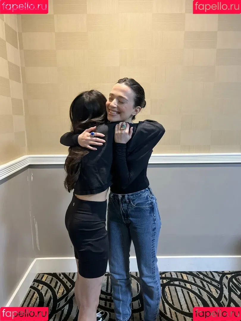 Mikey Madison Onlyfans Photo Gallery 