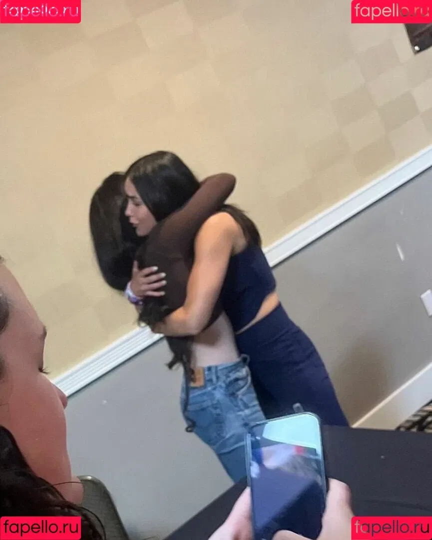 Mikey Madison Onlyfans Photo Gallery 