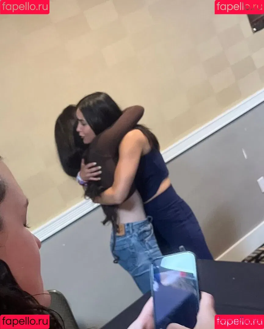 Mikey Madison Onlyfans Photo Gallery 
