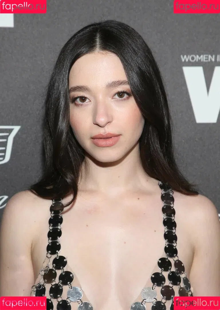 Mikey Madison Onlyfans Photo Gallery 