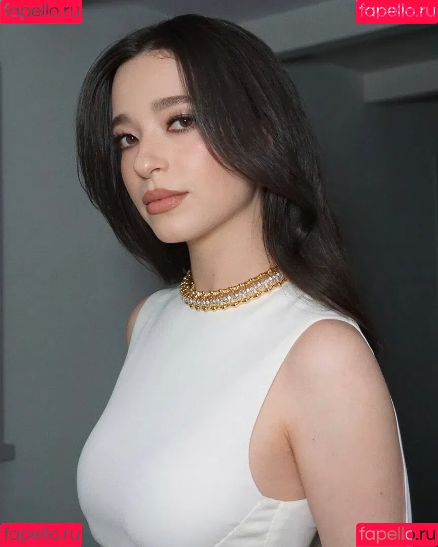 Mikey Madison Onlyfans Photo Gallery 