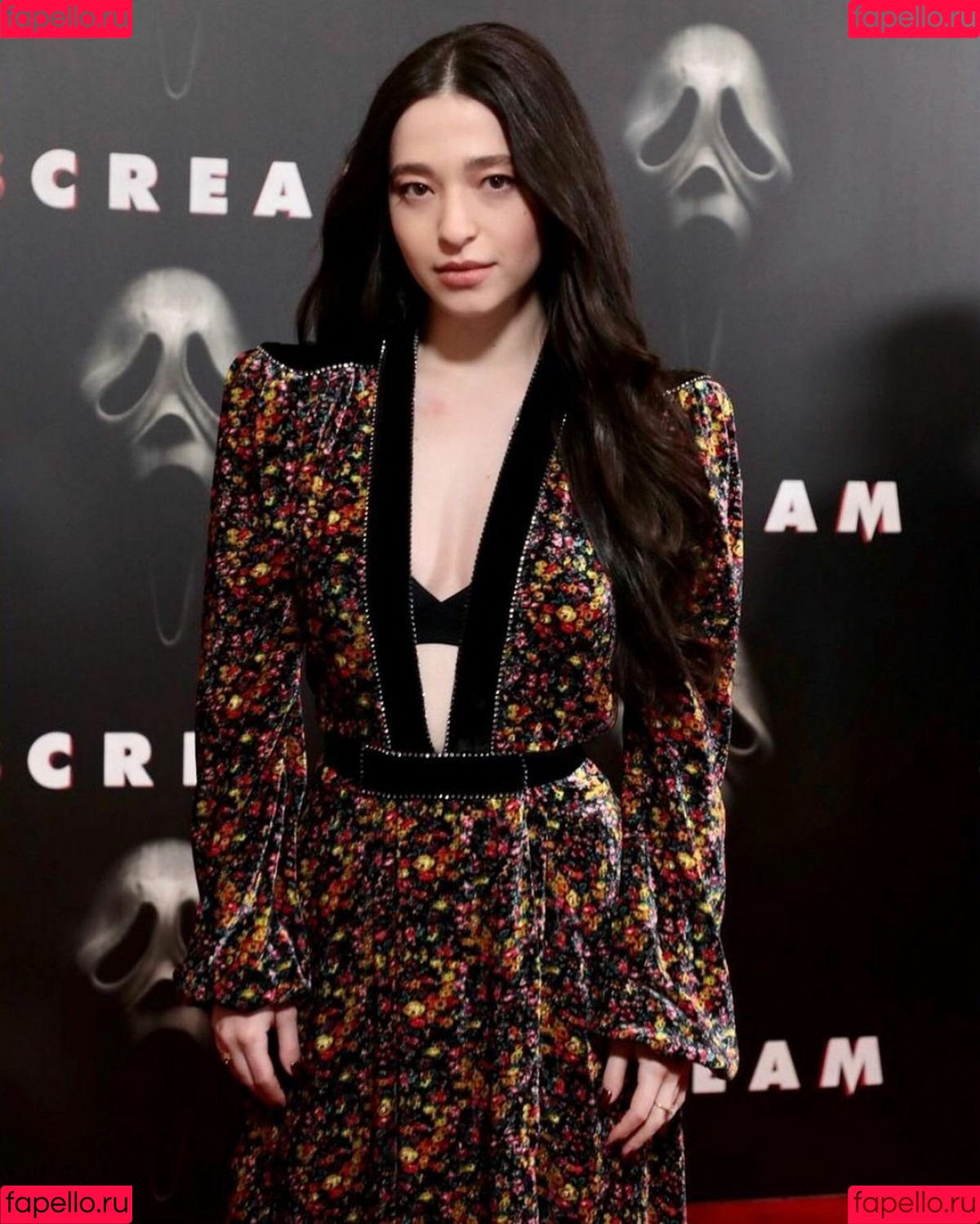 Mikey Madison Onlyfans Photo Gallery 