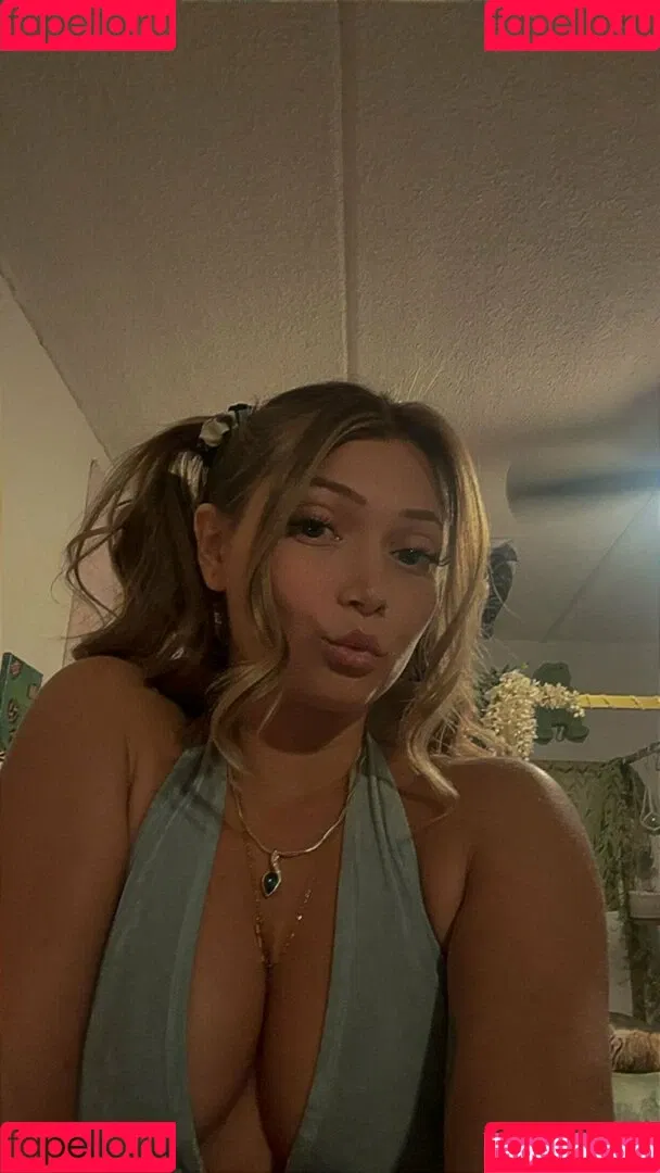 yourkittenclaire Onlyfans Photo Gallery 