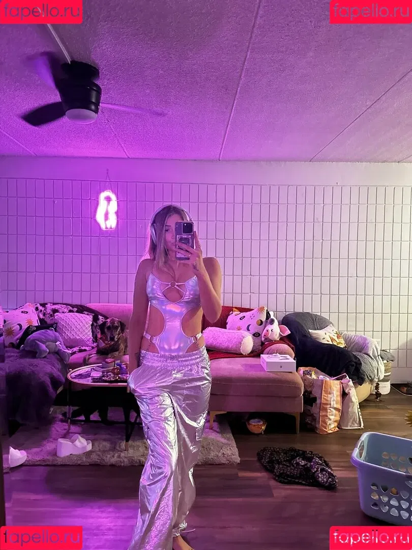 yourkittenclaire Onlyfans Photo Gallery 