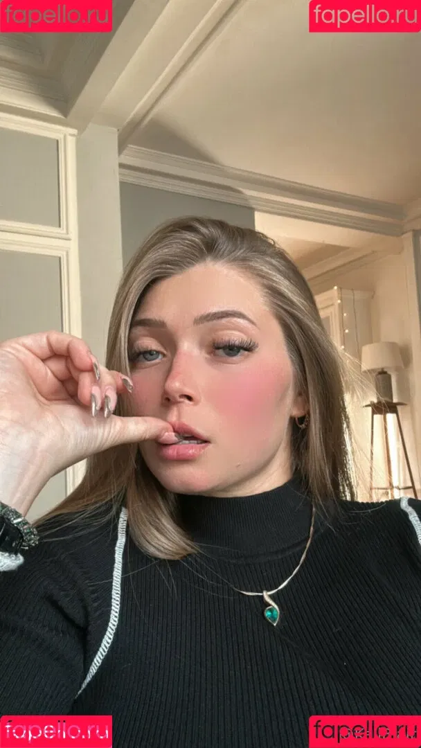 yourkittenclaire Onlyfans Photo Gallery 