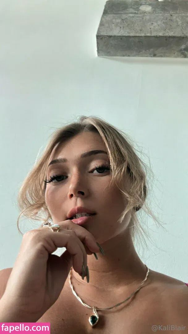 yourkittenclaire Onlyfans Photo Gallery 