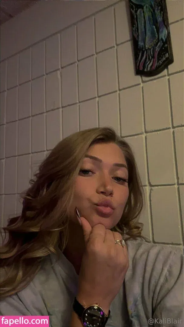 yourkittenclaire Onlyfans Photo Gallery 