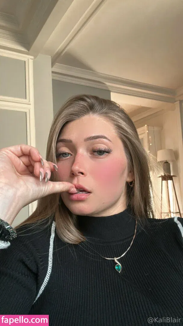 yourkittenclaire Onlyfans Photo Gallery 