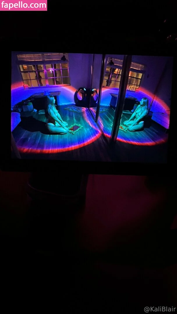 yourkittenclaire Onlyfans Photo Gallery 