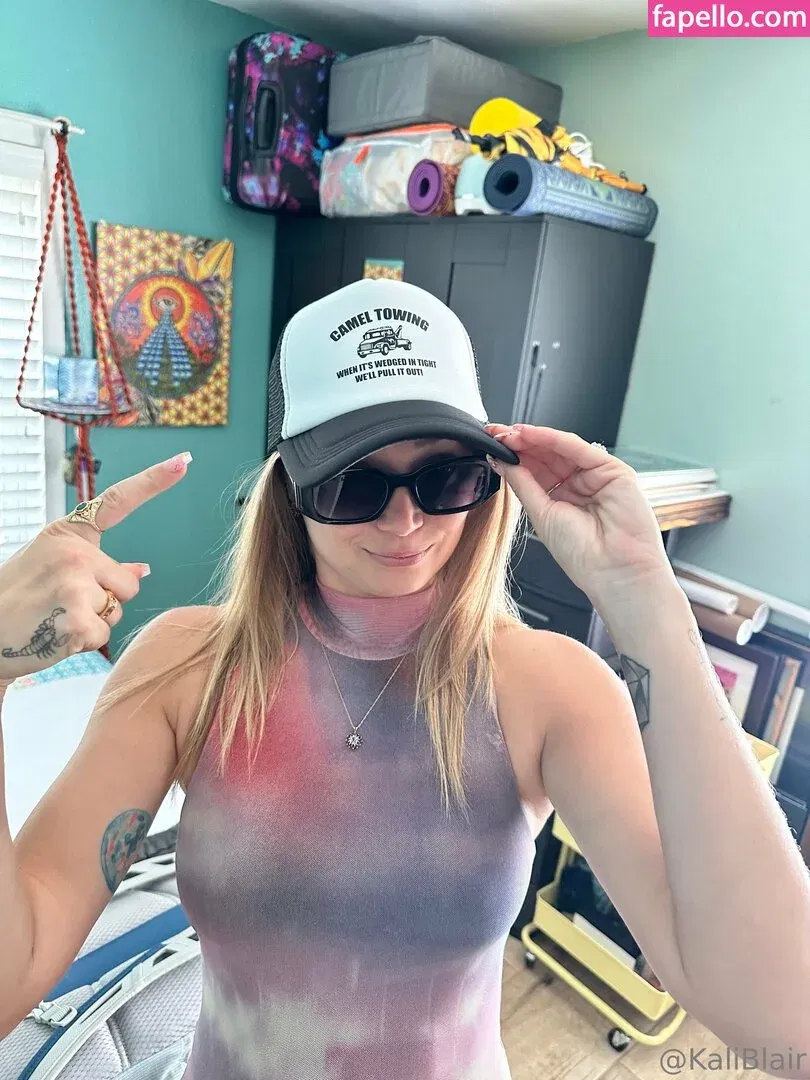 yourkittenclaire Onlyfans Photo Gallery 