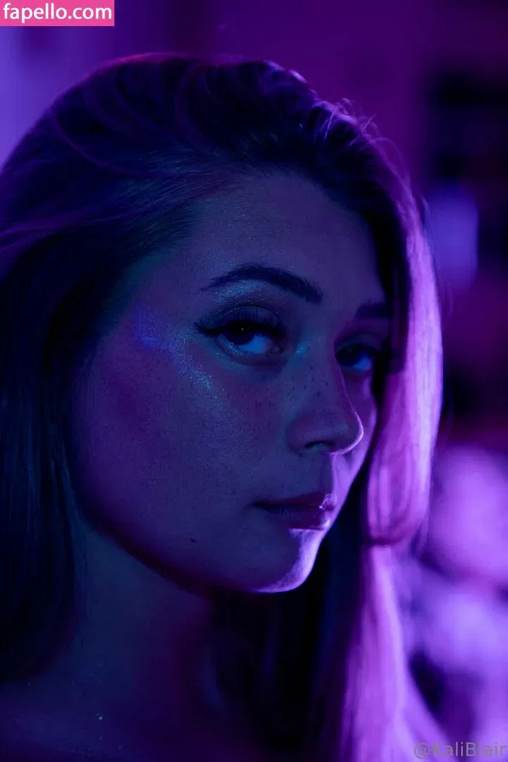 yourkittenclaire Onlyfans Photo Gallery 