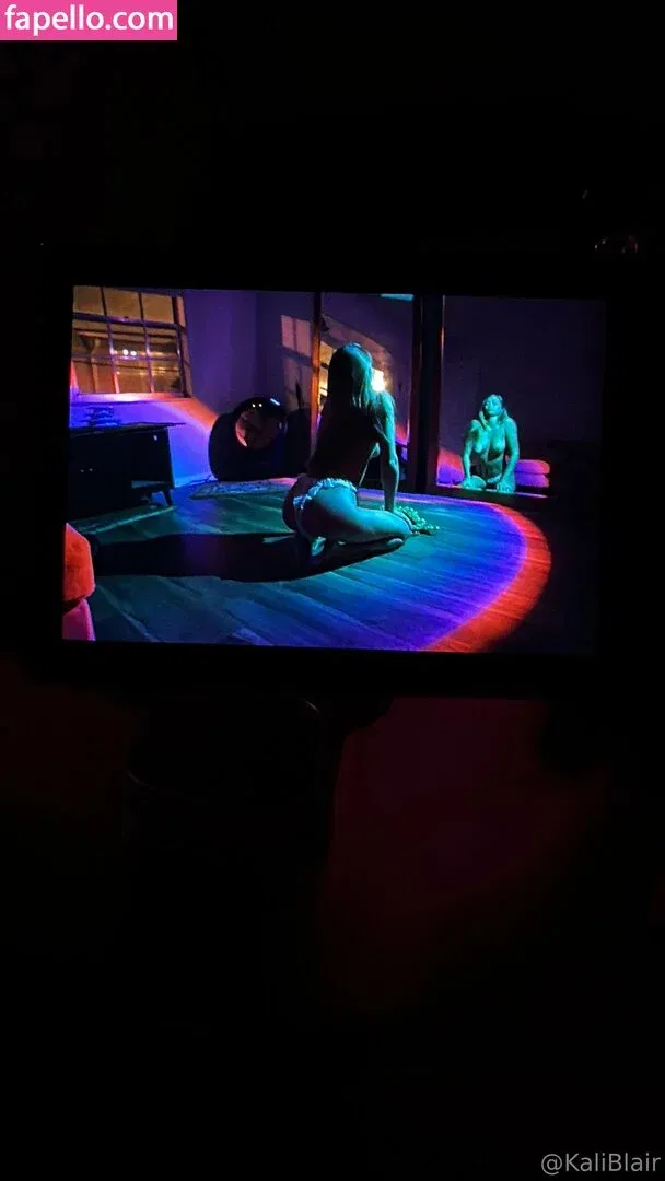 yourkittenclaire Onlyfans Photo Gallery 