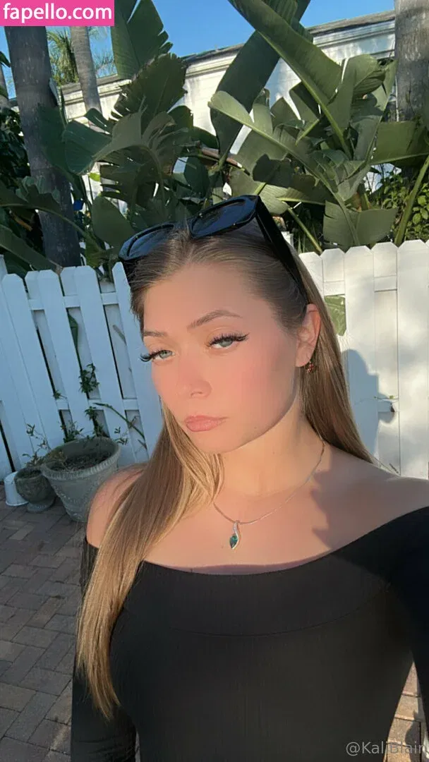 yourkittenclaire Onlyfans Photo Gallery 