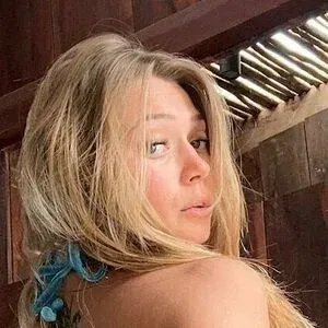 yourkittenclaire Onlyfans Photo Gallery 