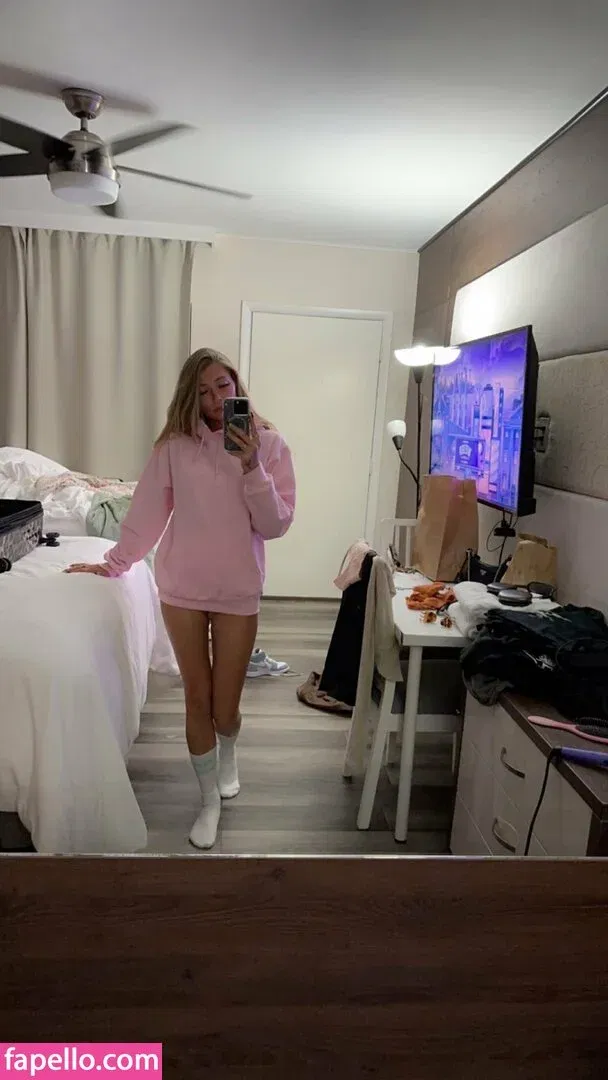 yourkittenclaire Onlyfans Photo Gallery 