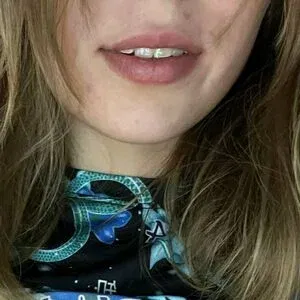 emmimaliaofficl Onlyfans Photo Gallery 