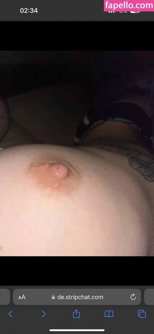 emmimaliaofficl Onlyfans Photo Gallery 