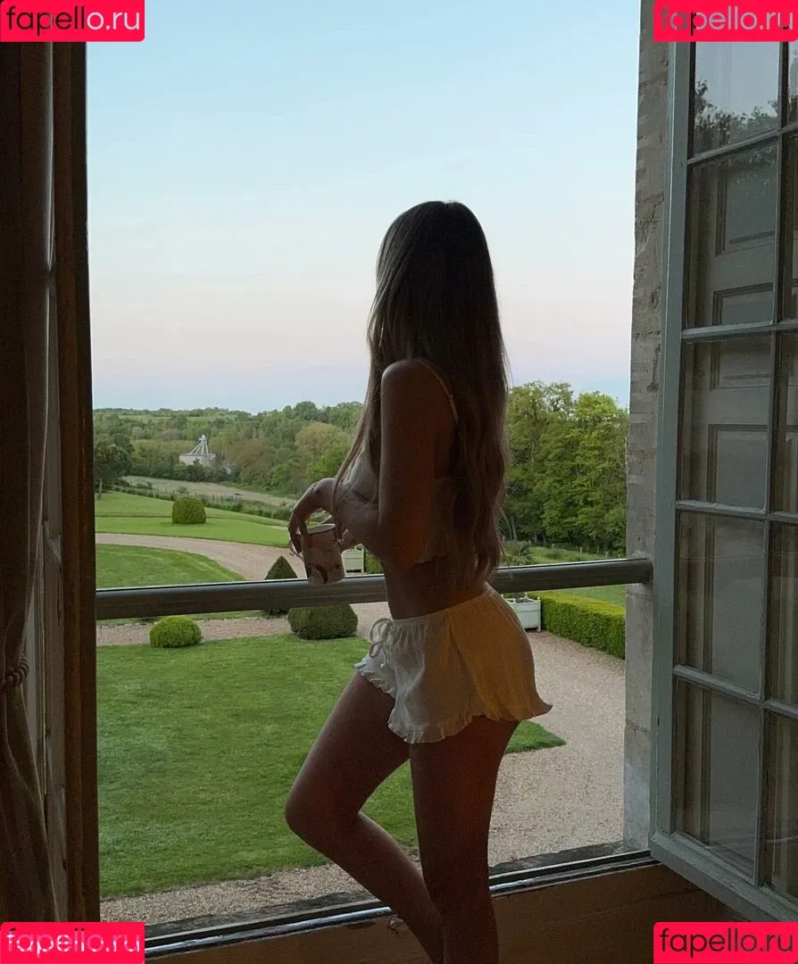 Jodeci Radu Onlyfans Photo Gallery 