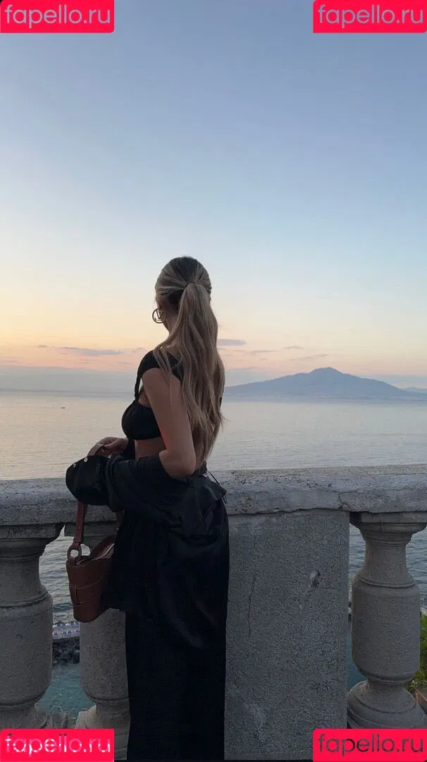 Jodeci Radu Onlyfans Photo Gallery 