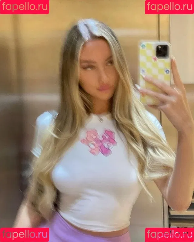 Jodeci Radu Onlyfans Photo Gallery 