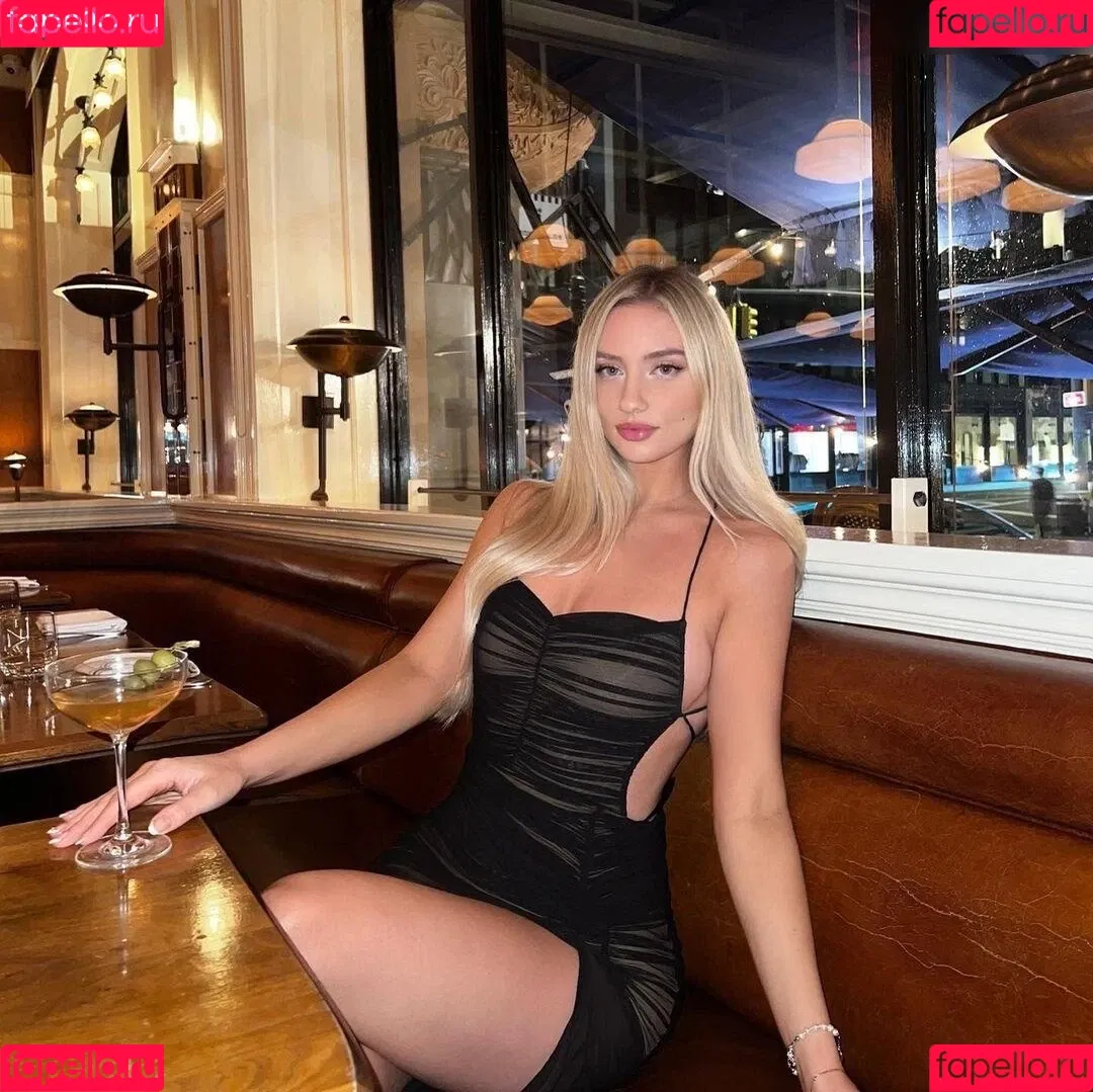 Jodeci Radu Onlyfans Photo Gallery 