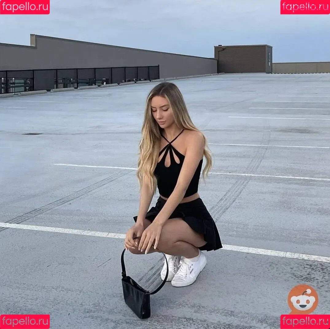 Jodeci Radu Onlyfans Photo Gallery 