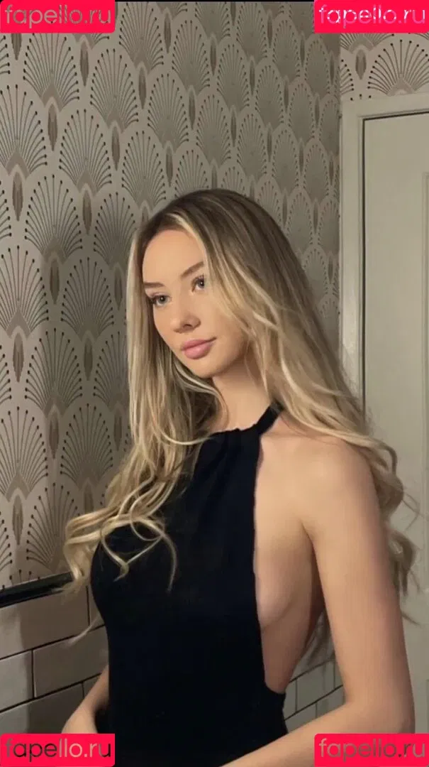 Jodeci Radu Onlyfans Photo Gallery 