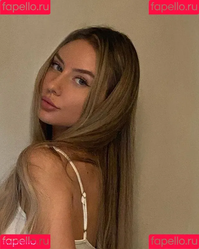 Jodeci Radu Onlyfans Photo Gallery 