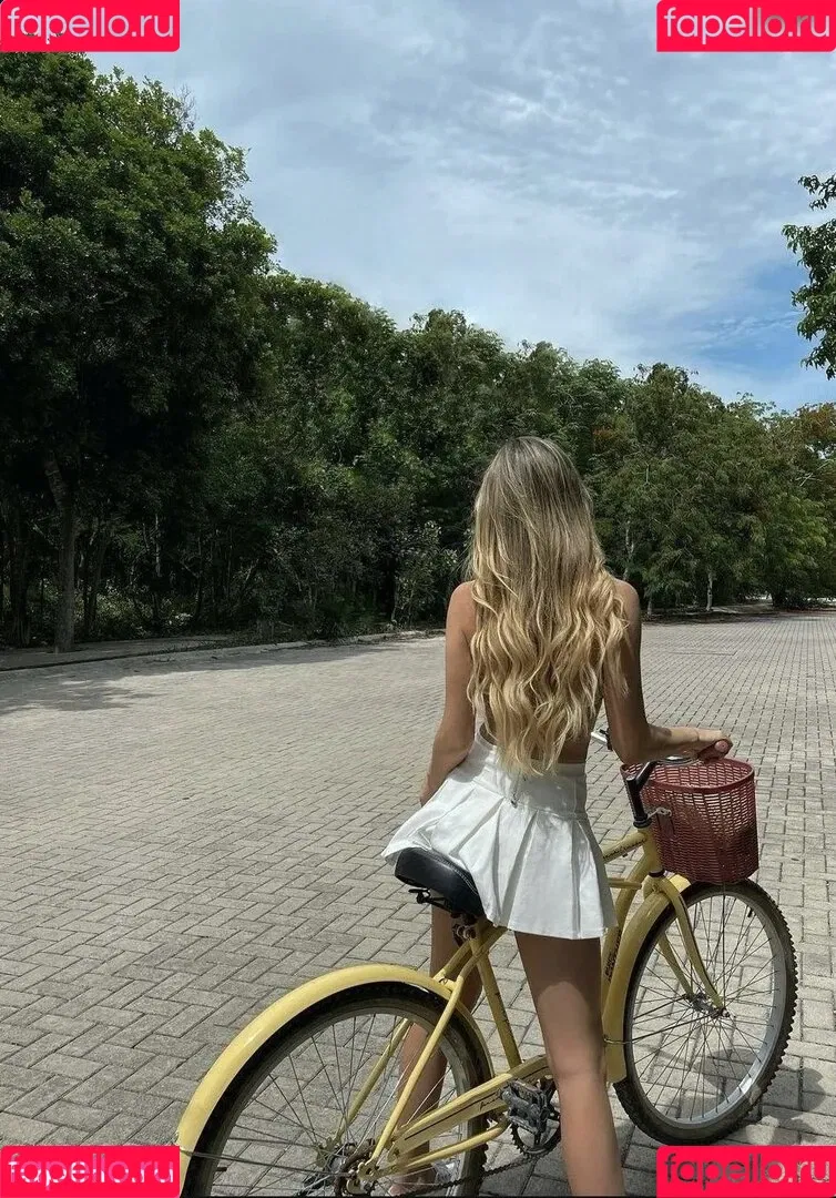Jodeci Radu Onlyfans Photo Gallery 