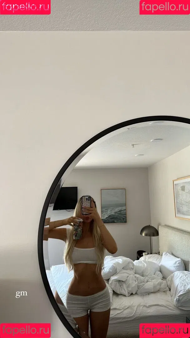 Jodeci Radu Onlyfans Photo Gallery 