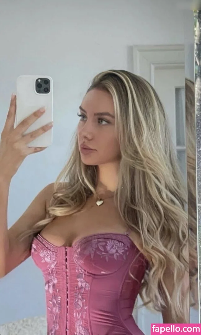 Jodeci Radu Onlyfans Photo Gallery 